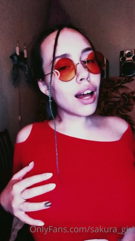 Lera Lera