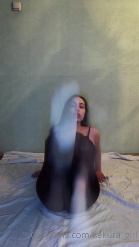 Lera Lera