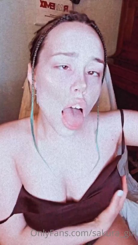 Nahá fotka uniklých OnlyFans od Lera Lera
