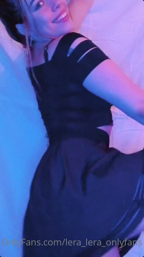 Lera Lera
