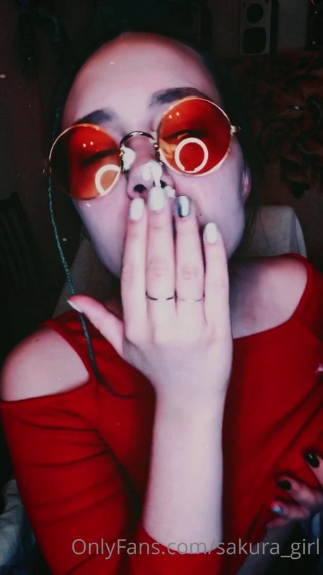 Nahá fotka uniklých OnlyFans od Lera Lera