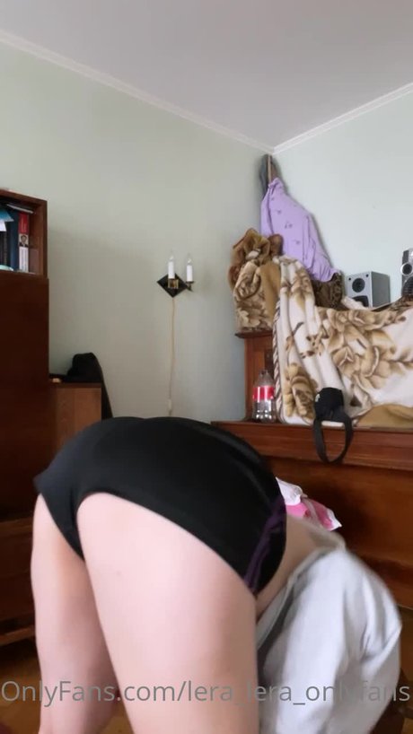 Lera Lera