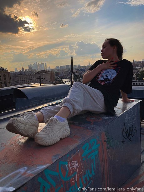 Lera Lera
