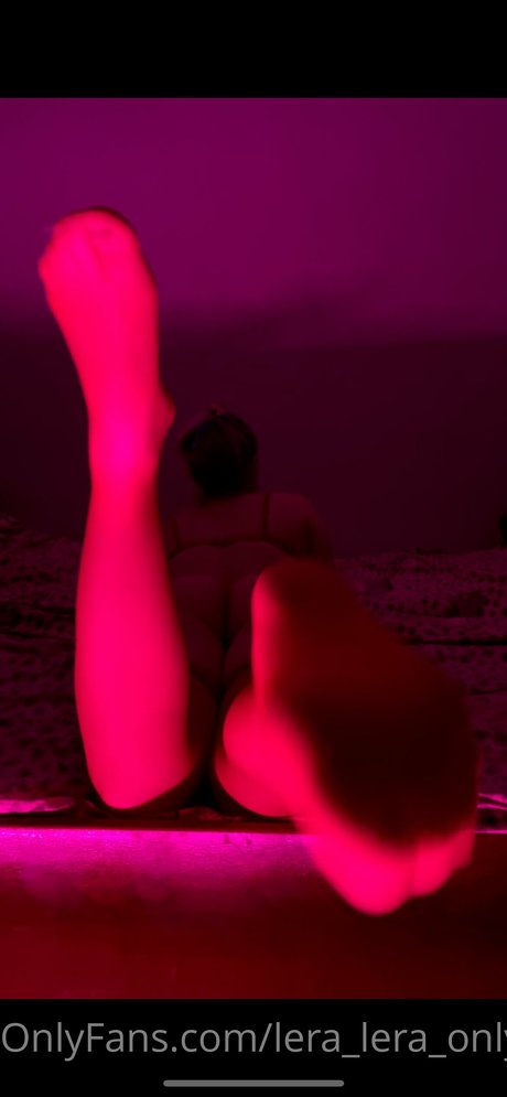 Lera Lera