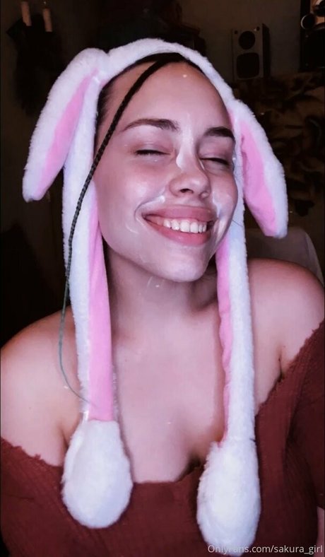 Lera Lera