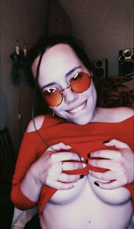 Lera Lera