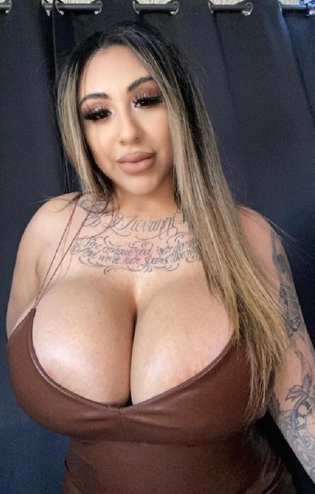 Missdaisyp