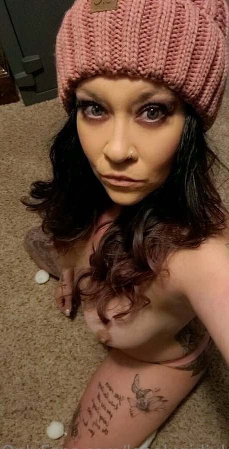 Lonelygirljules