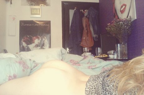 Sextathlon