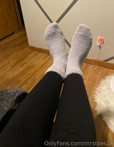 Mrstoes24