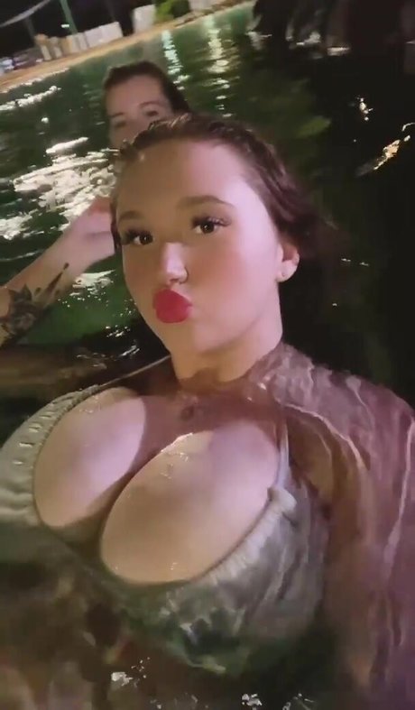Hayley Aurisch