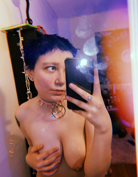 Filomenastar