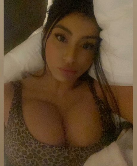 Princess Jasmin
