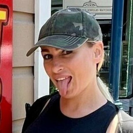Nahá fotka uniklých OnlyFans od Bimariebjlover