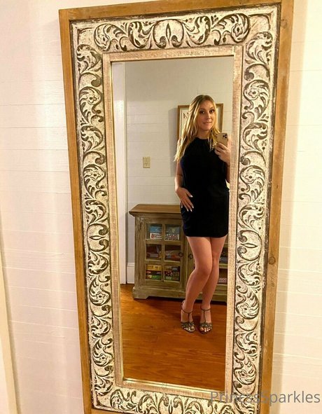 Edentaylorxo