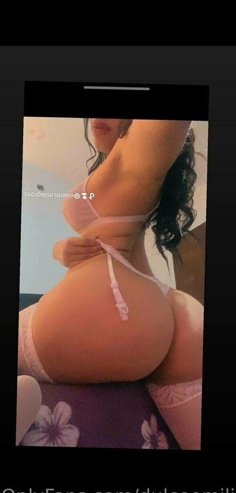 Dulceemilia