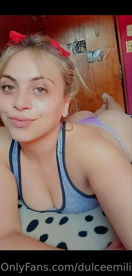 Dulceemilia