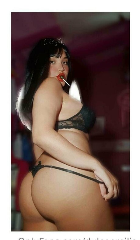 Dulceemilia