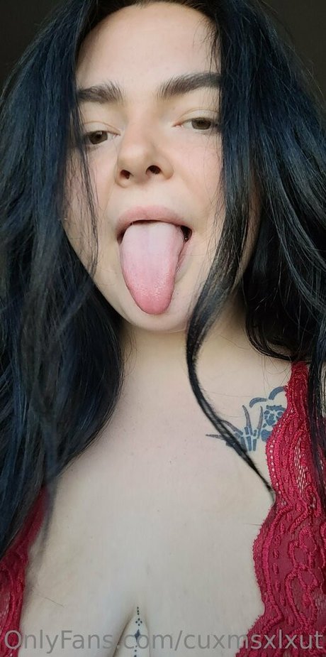 Cuxmsxlxut