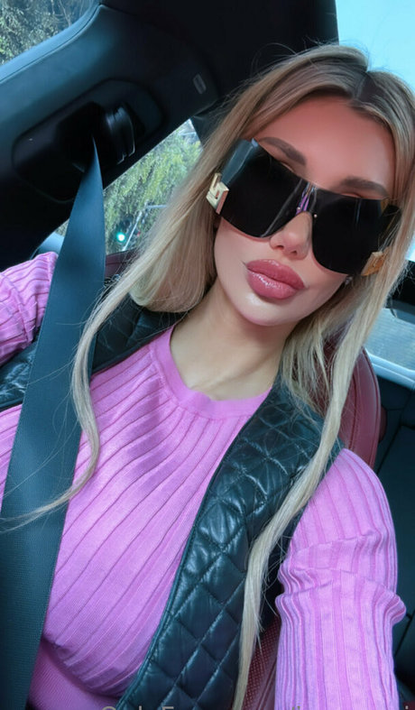 Littlesecretsauce OnlyFans