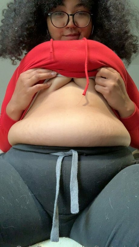 Softestmimi
