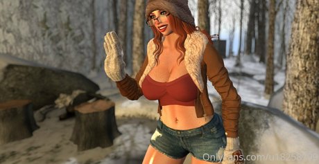 Jennystarveling