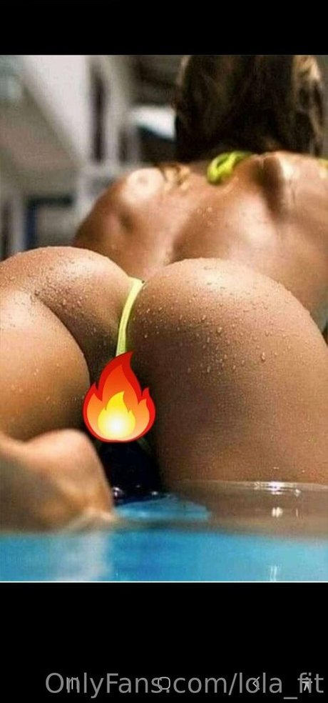 Lolafit