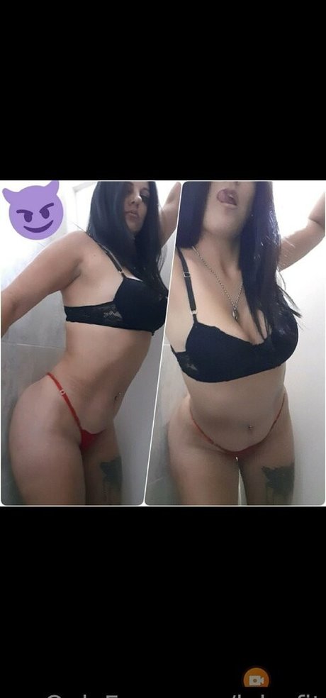 Lolafit