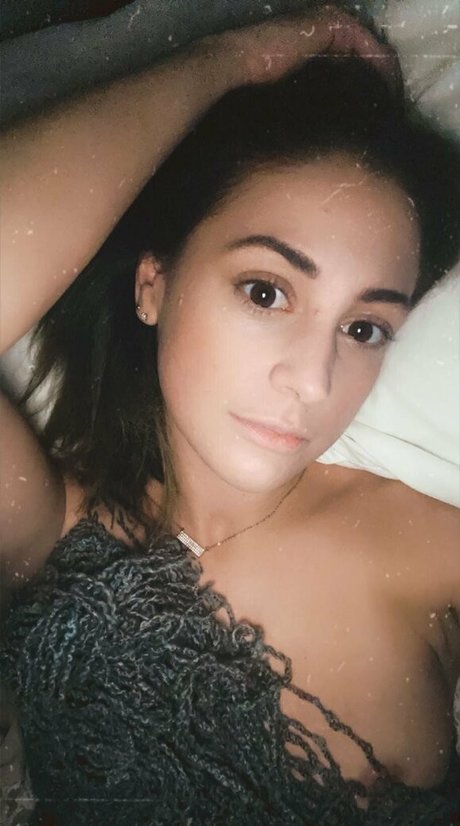 Mysecretlifexoxo
