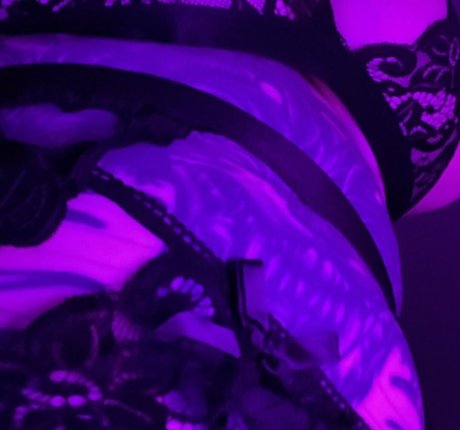 Donnaxjean OnlyFansリークヌード写真