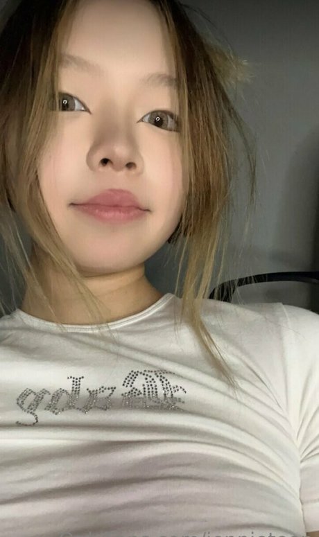 Jennieteen