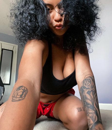 Nadia999