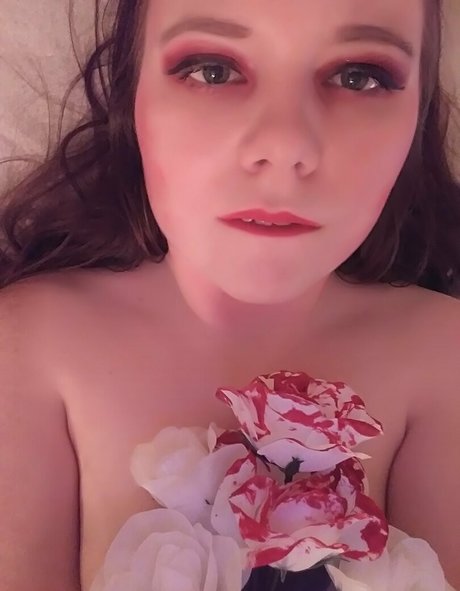 Sweetlillie