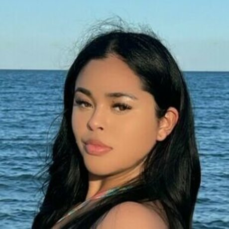 Jen Blanco
