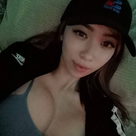 Luna Ly