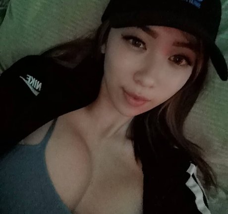 Luna Ly