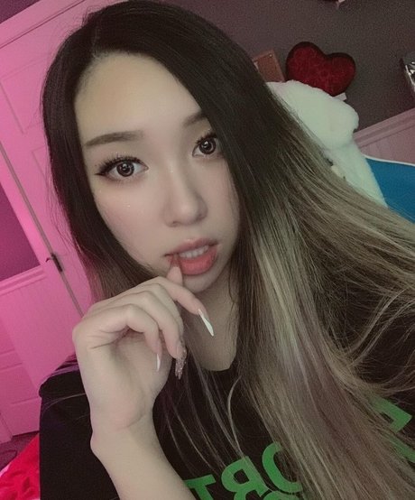 Luna Ly