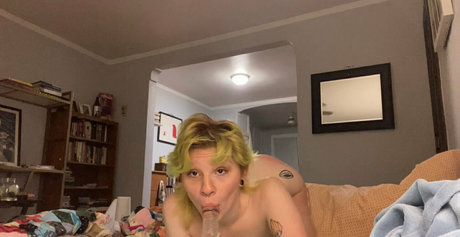 Fayethefairy