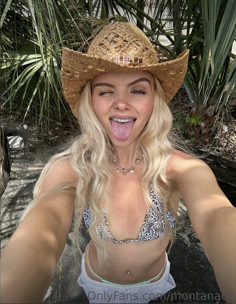 Taylor Marie