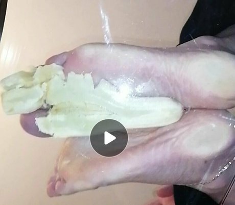 Foot-mistress-miss-b