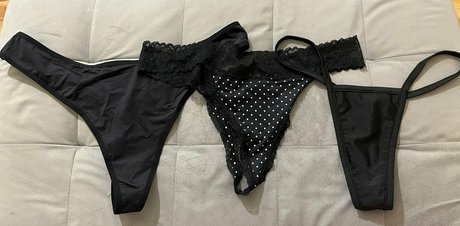 Bella_serenity