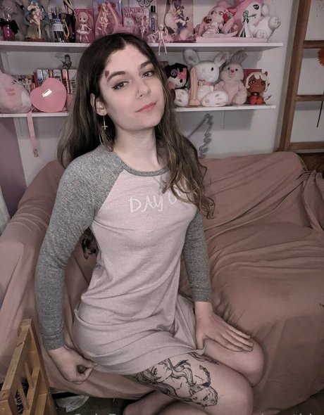 Yourangelcynthia