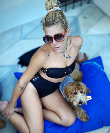 Busy Philipps