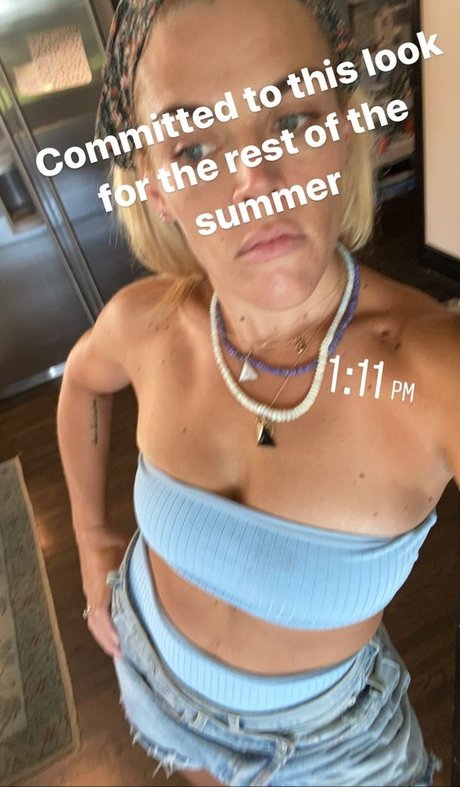 Busy Philipps