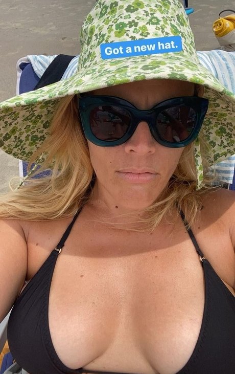Busy Philipps