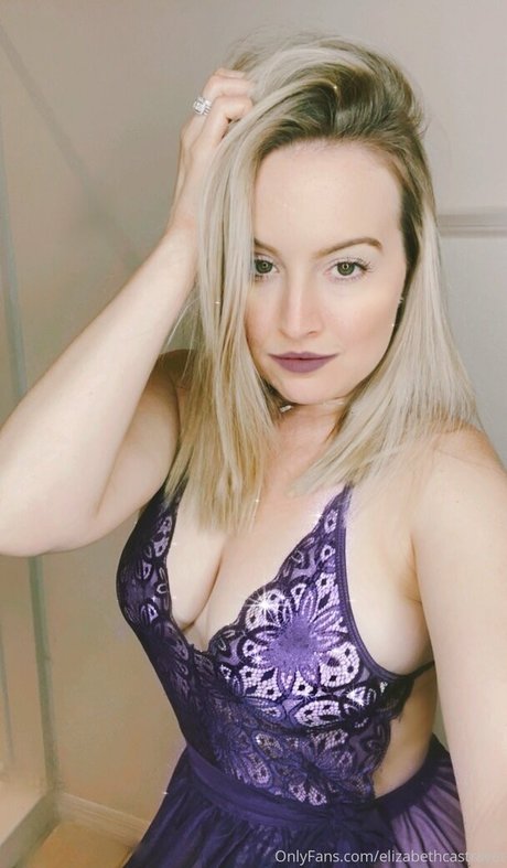 Elizabethcastravet