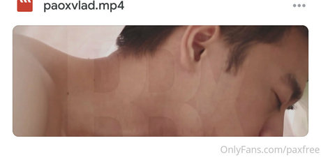 Paoloamoresfree