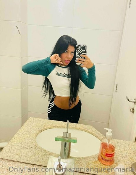 Mariamarquez495