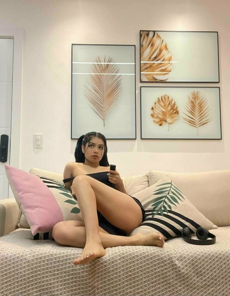 Mariamarquez495