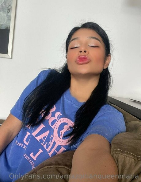 Mariamarquez495